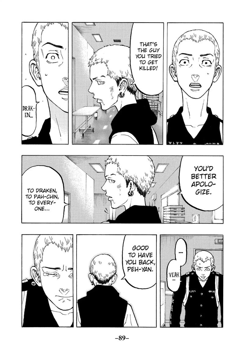 toukyou_revengers_28_13