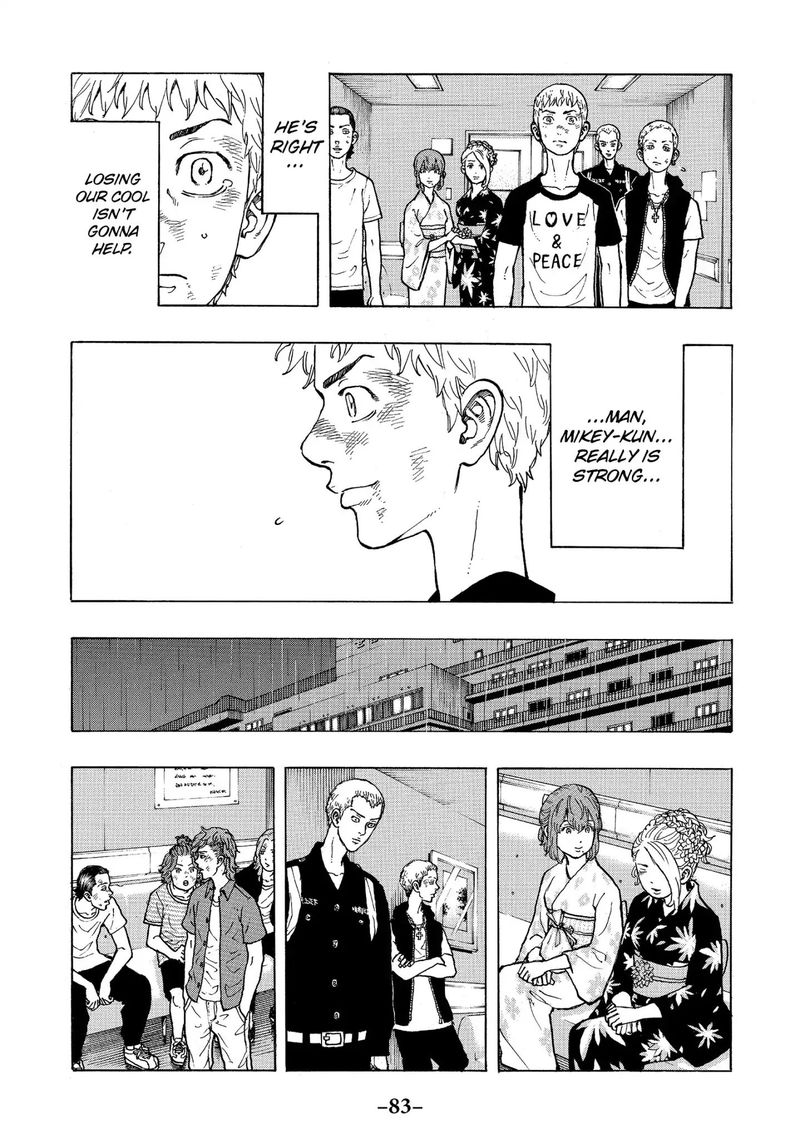 toukyou_revengers_28_7
