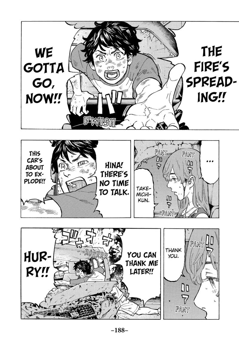 toukyou_revengers_33_10