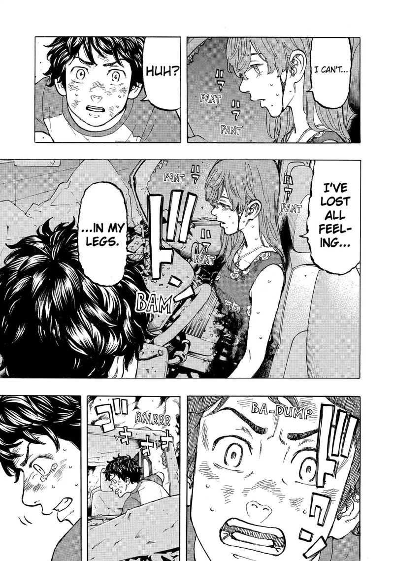 toukyou_revengers_33_11