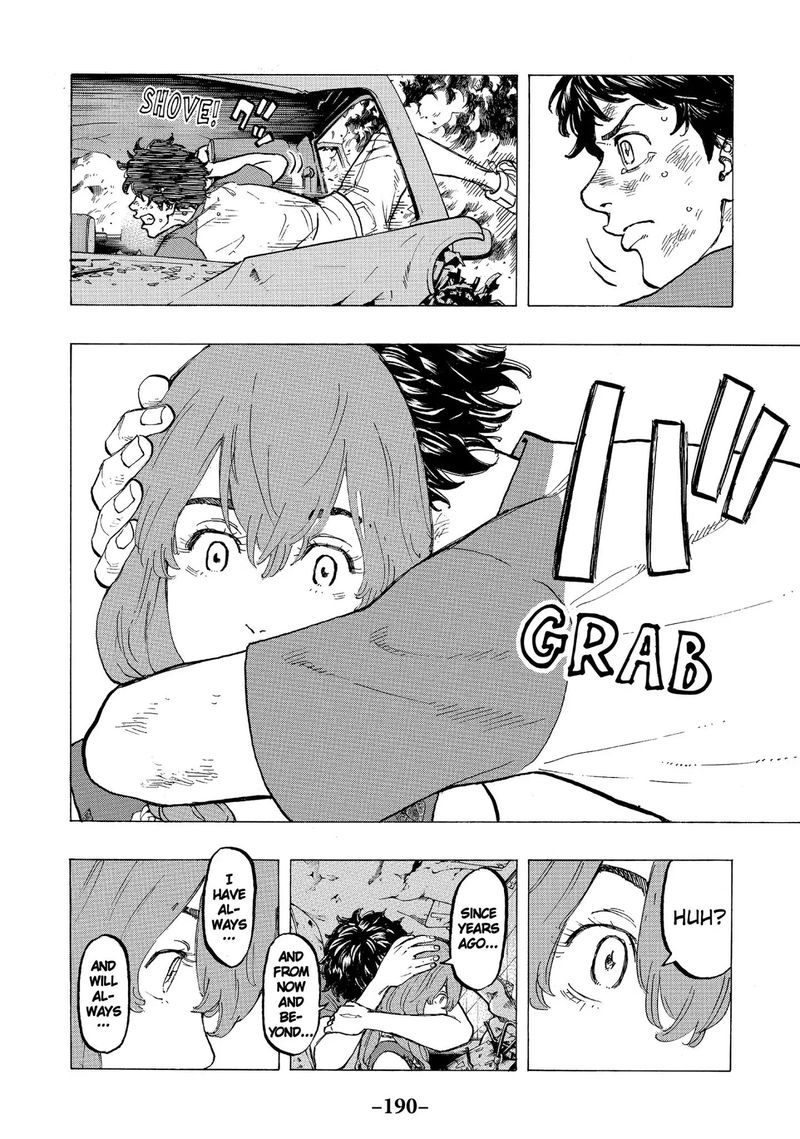 toukyou_revengers_33_12