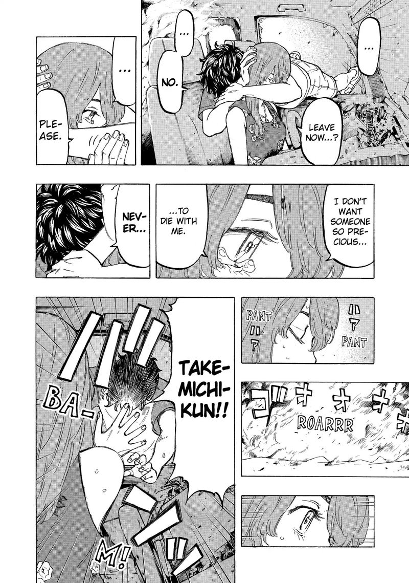 toukyou_revengers_33_14