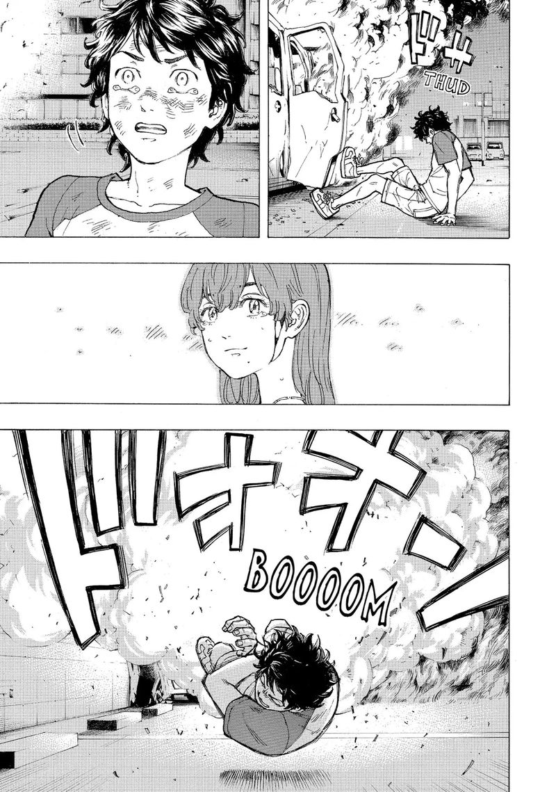 toukyou_revengers_33_15