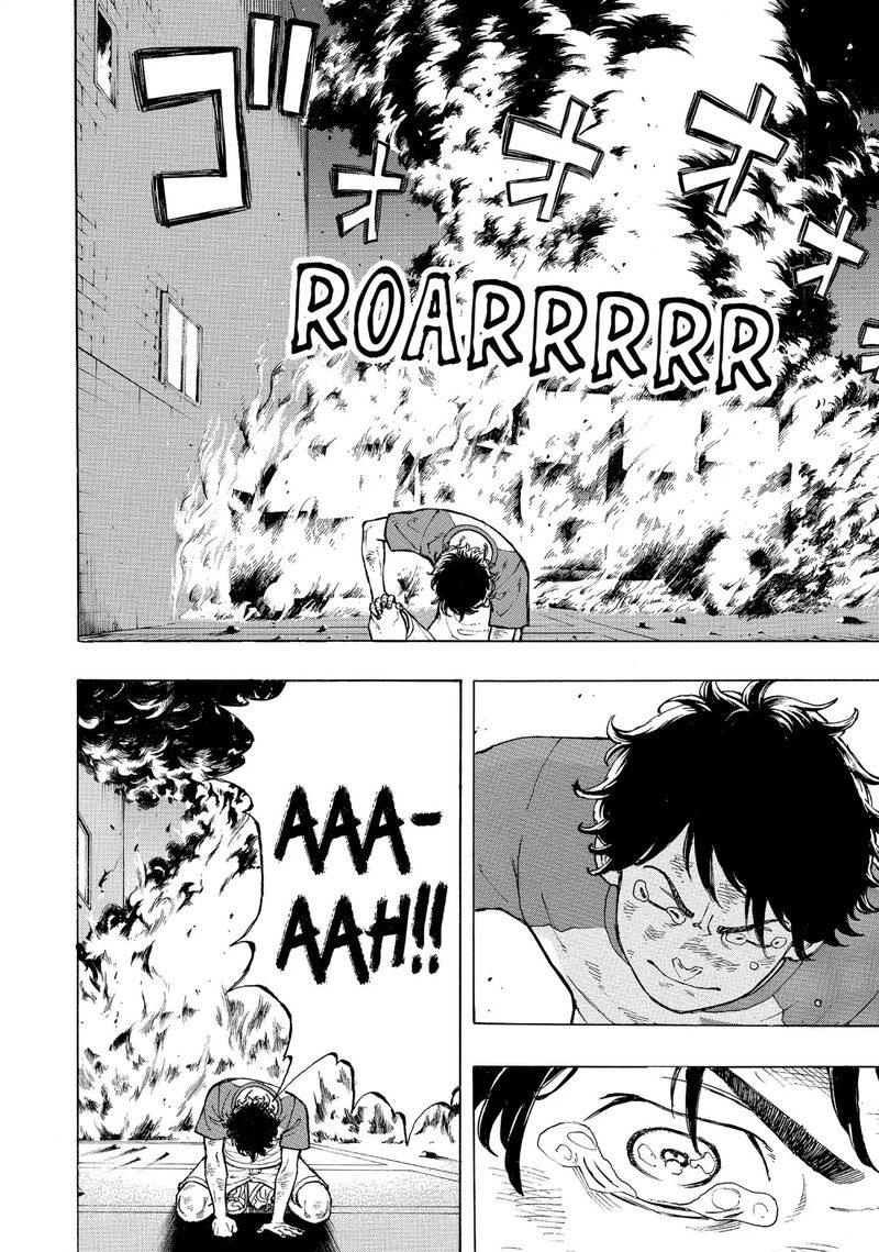 toukyou_revengers_33_16