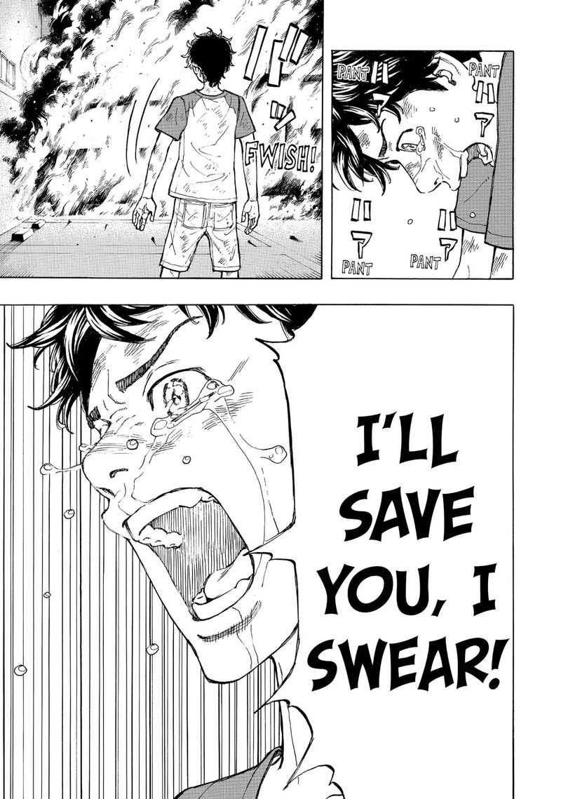 toukyou_revengers_33_17