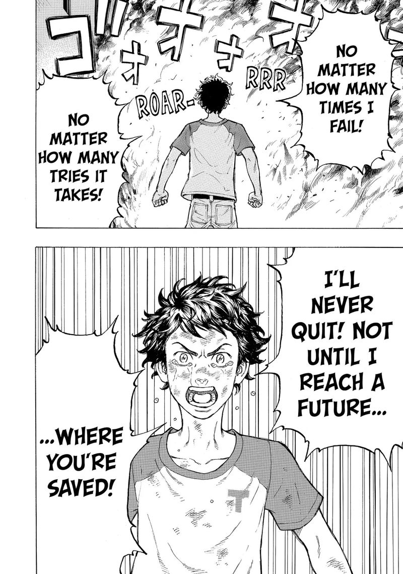 toukyou_revengers_33_18