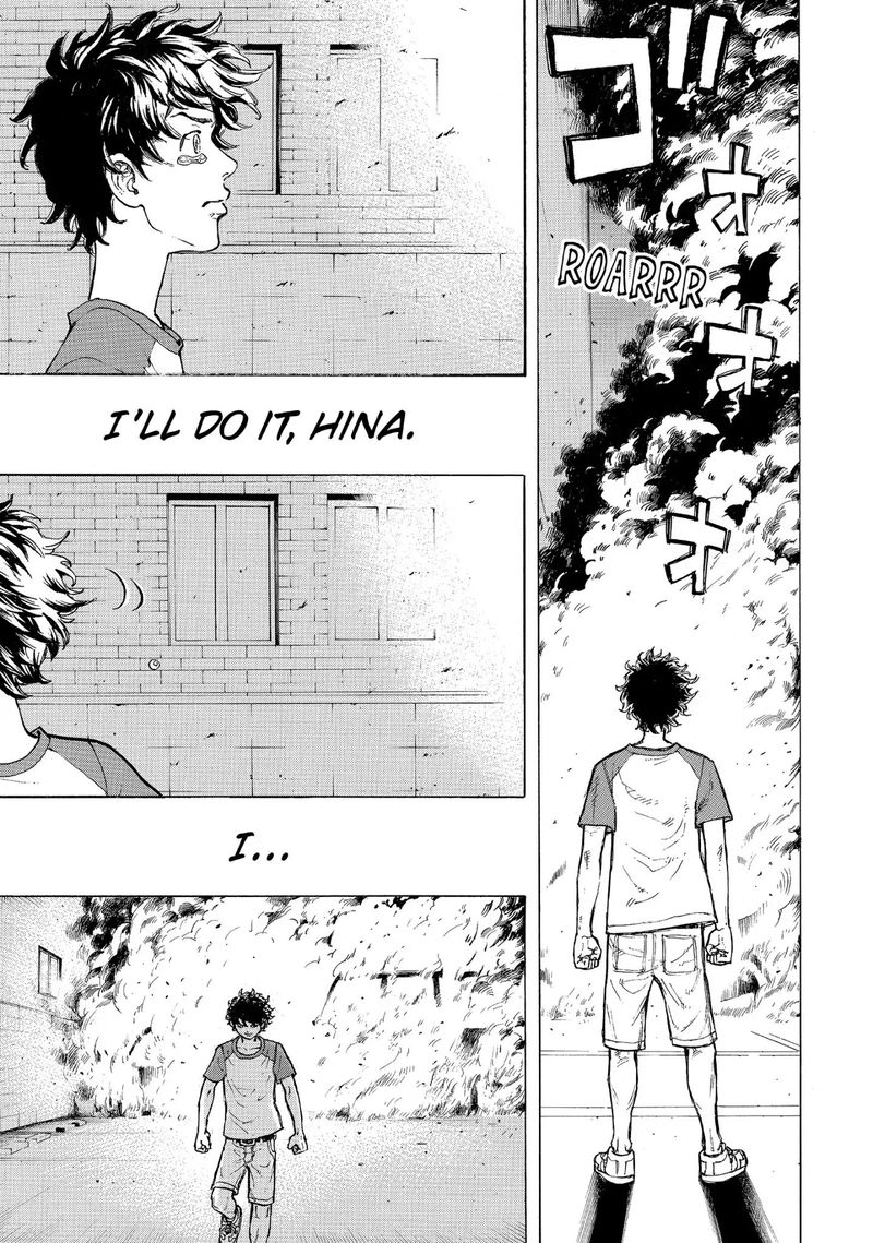 toukyou_revengers_33_19