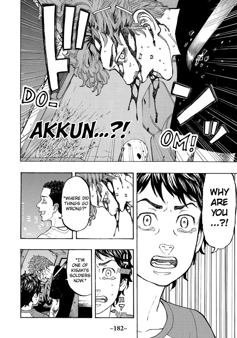 toukyou_revengers_33_4