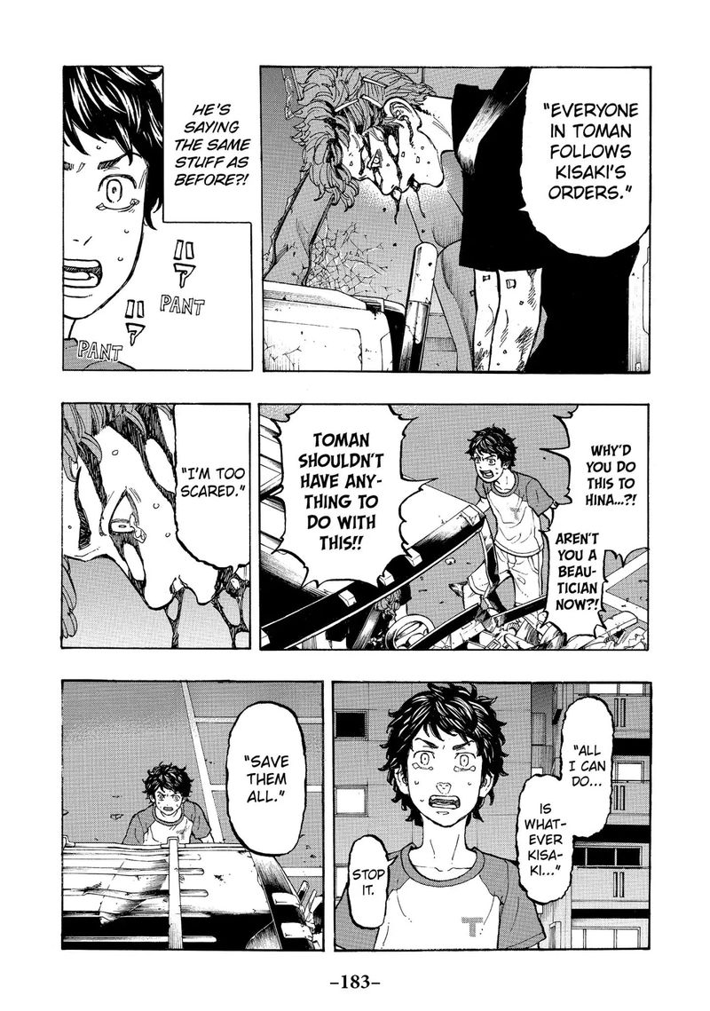 toukyou_revengers_33_5
