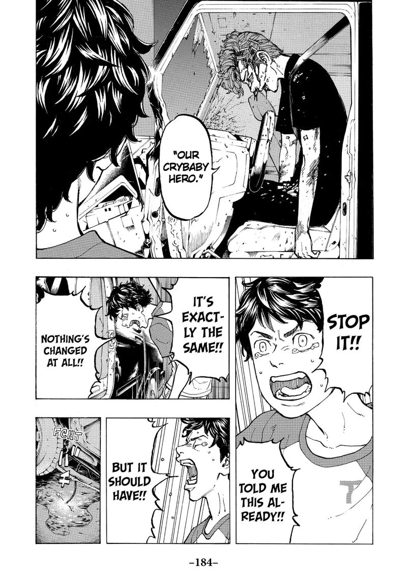 toukyou_revengers_33_6