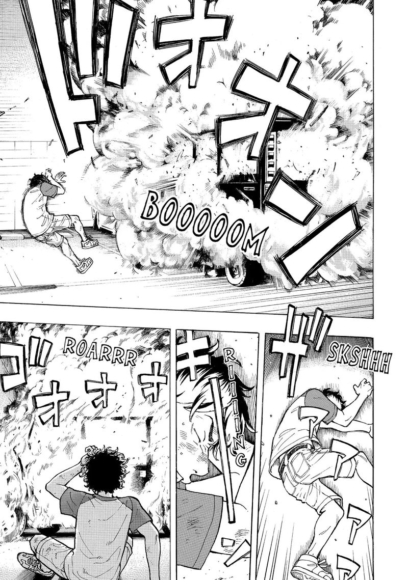 toukyou_revengers_33_7