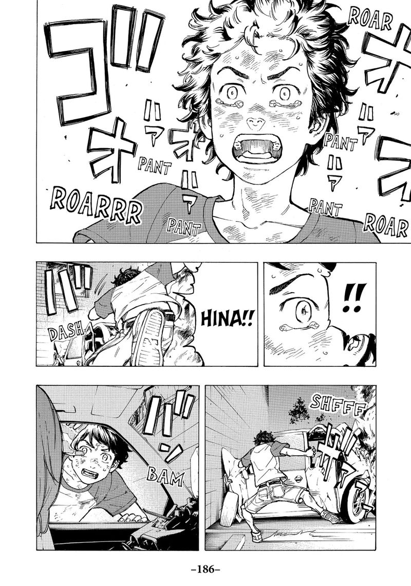 toukyou_revengers_33_8