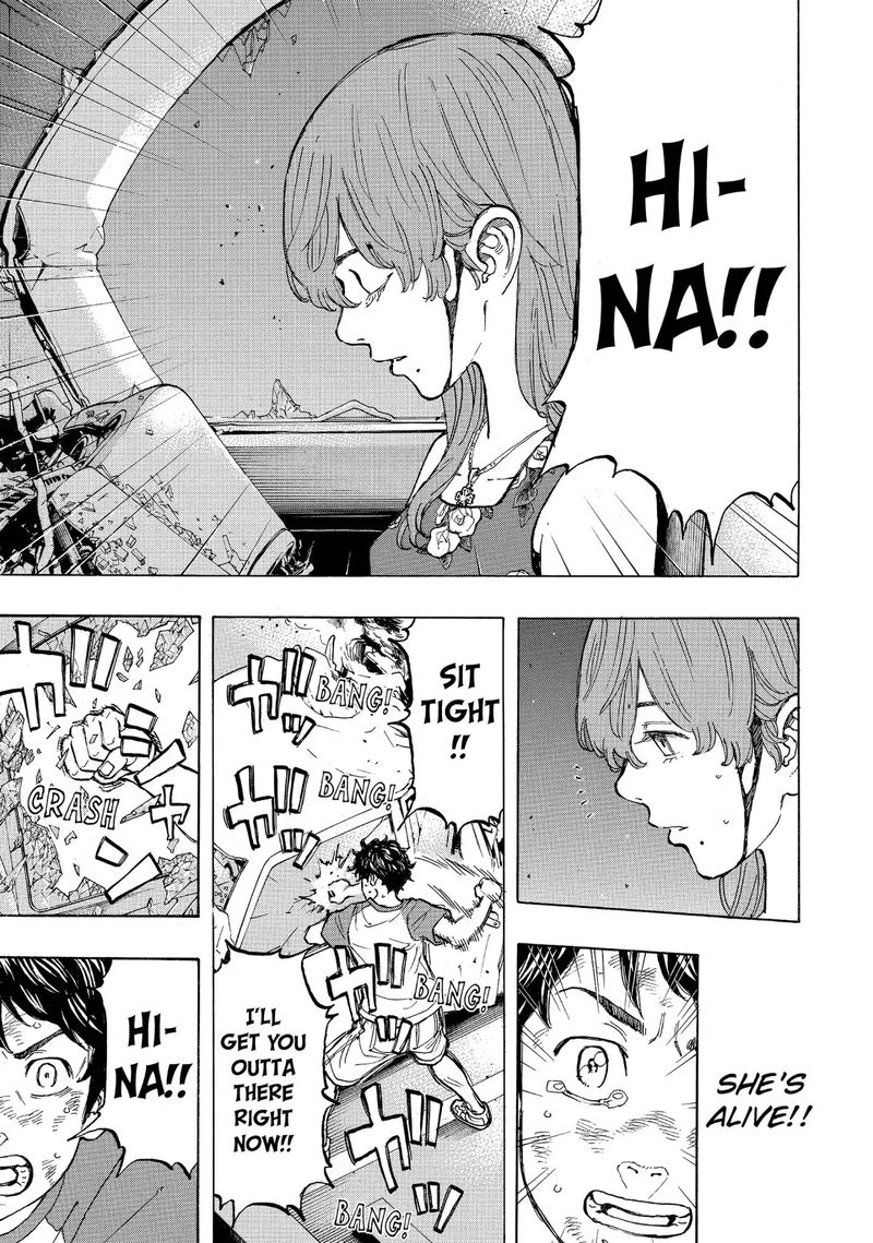 toukyou_revengers_33_9
