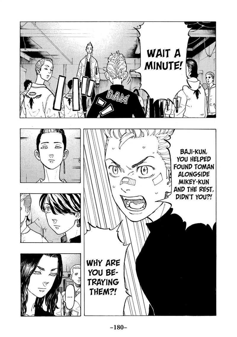toukyou_revengers_42_12