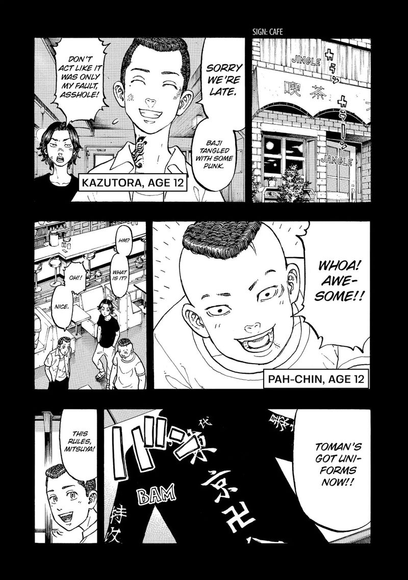 toukyou_revengers_42_17