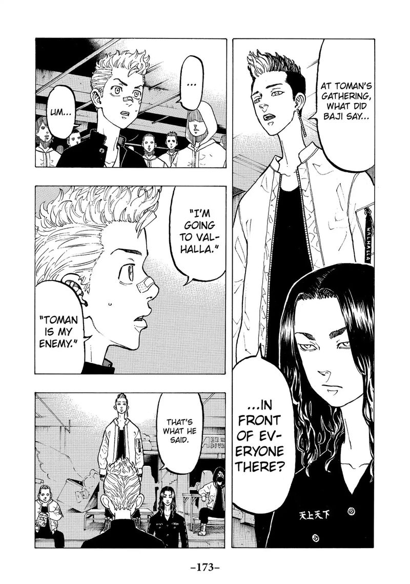 toukyou_revengers_42_5