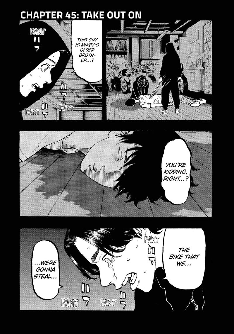 toukyou_revengers_45_1