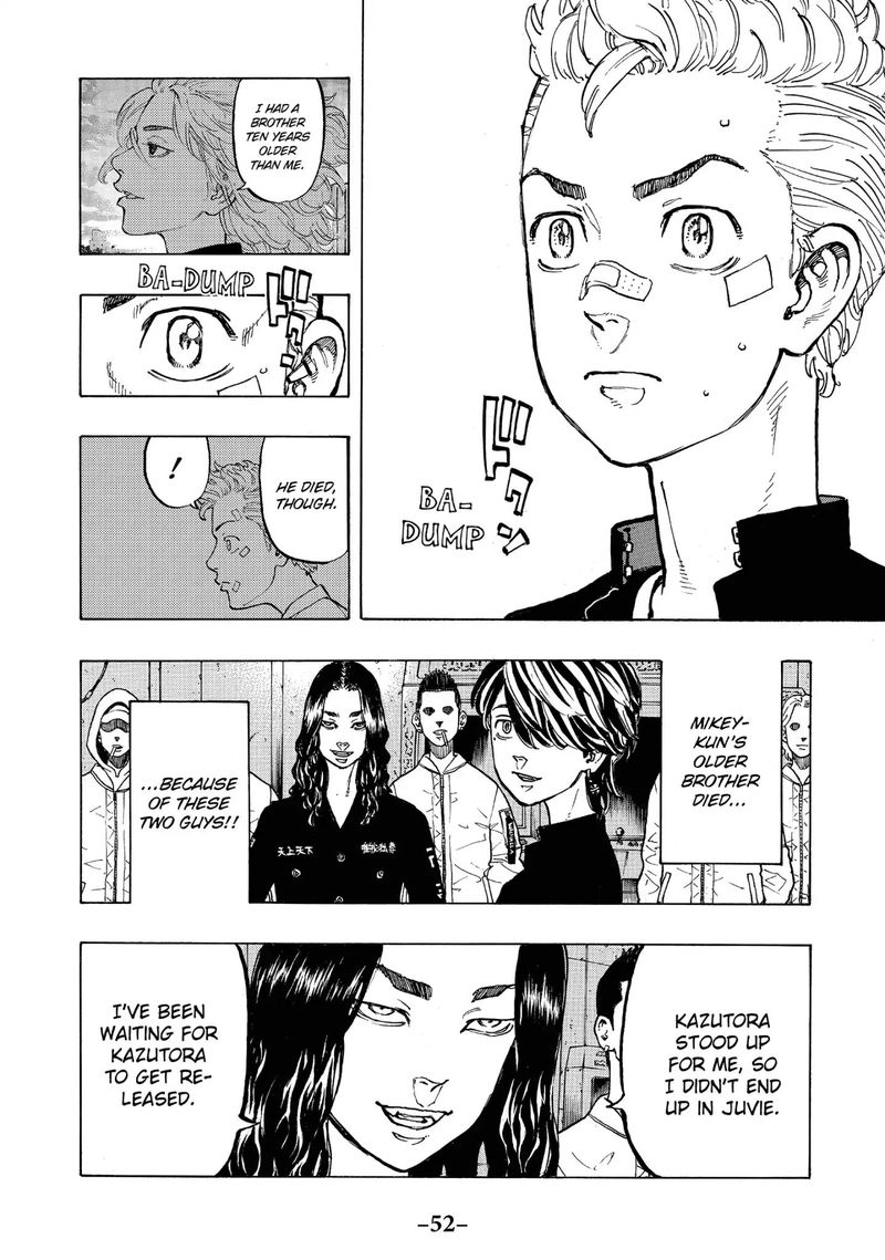 toukyou_revengers_45_10