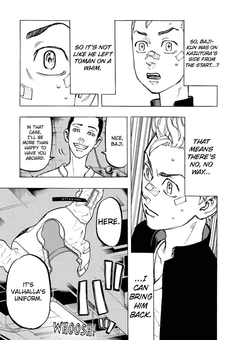toukyou_revengers_45_11
