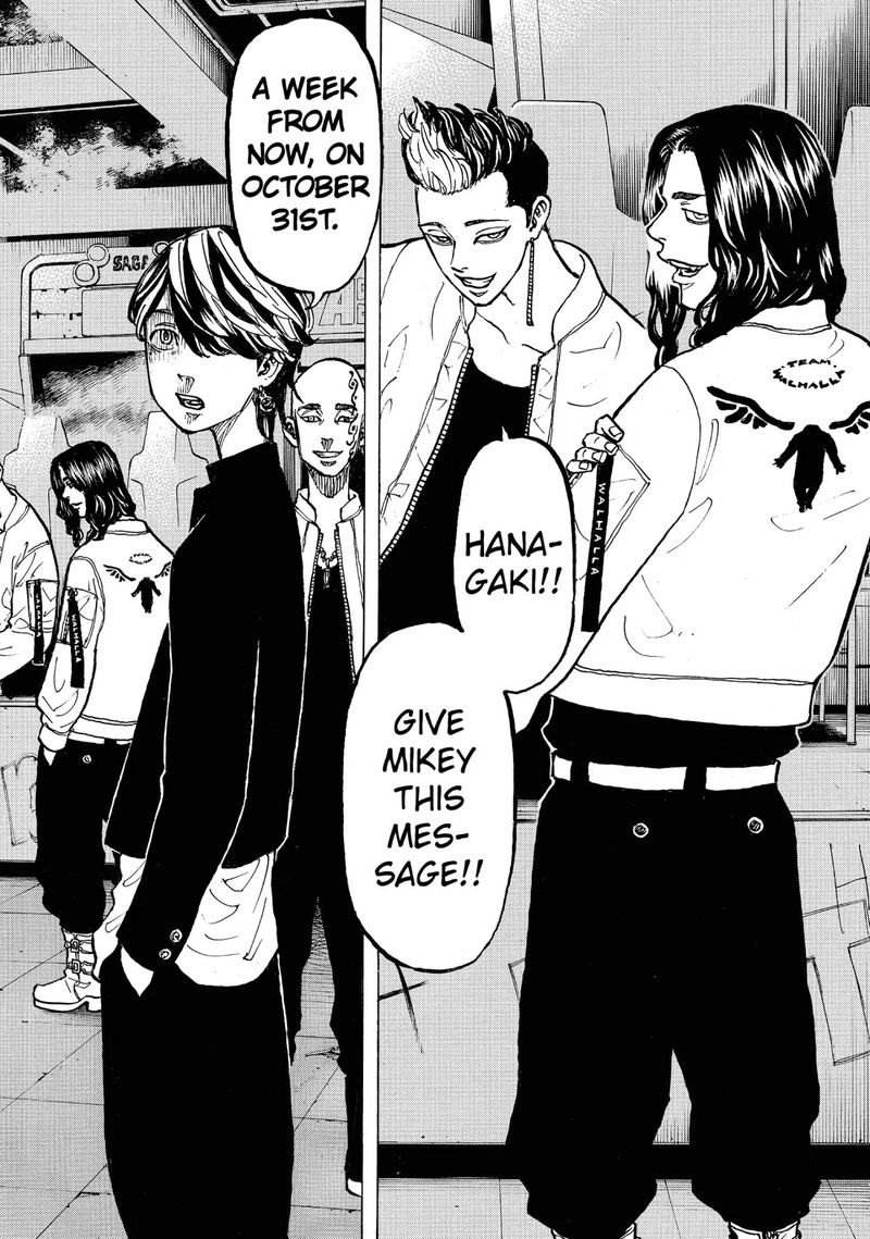 toukyou_revengers_45_12