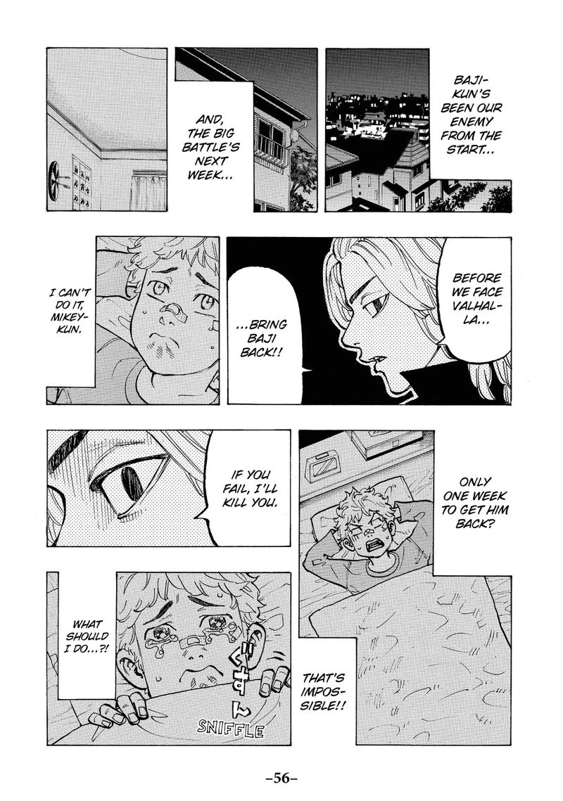 toukyou_revengers_45_14