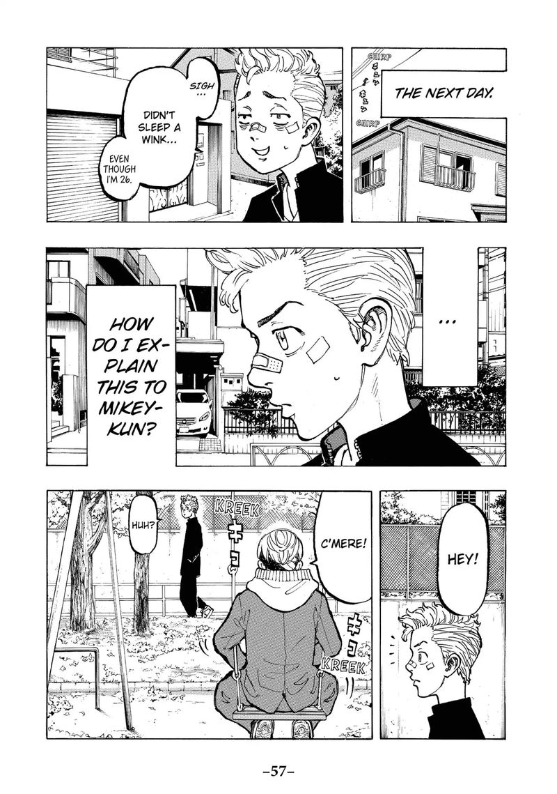 toukyou_revengers_45_15