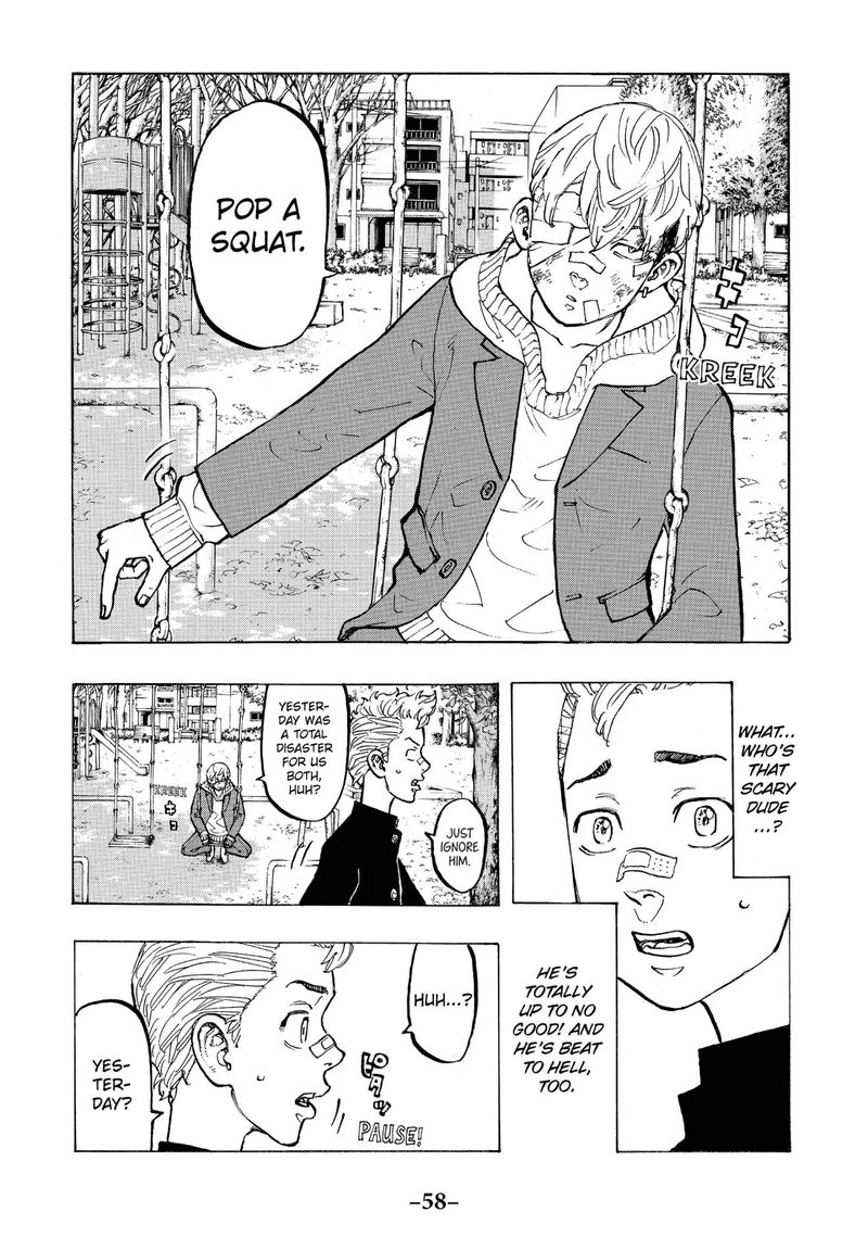 toukyou_revengers_45_16