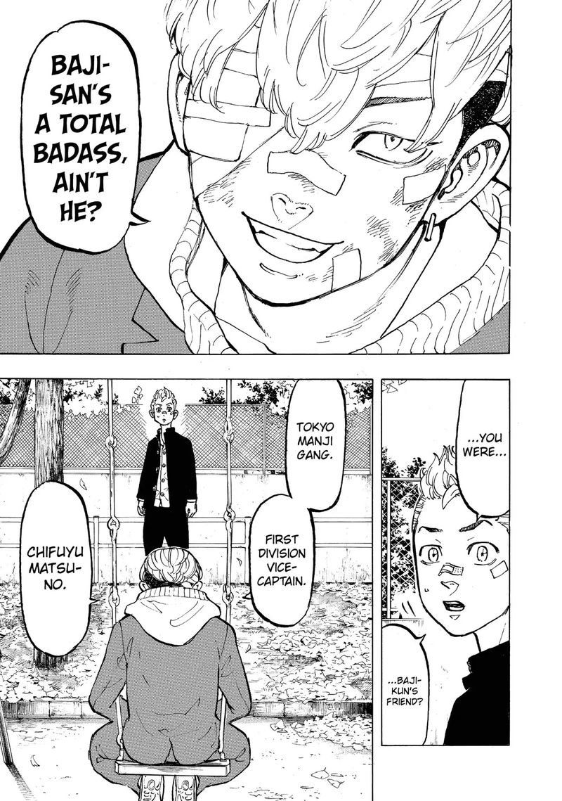 toukyou_revengers_45_17