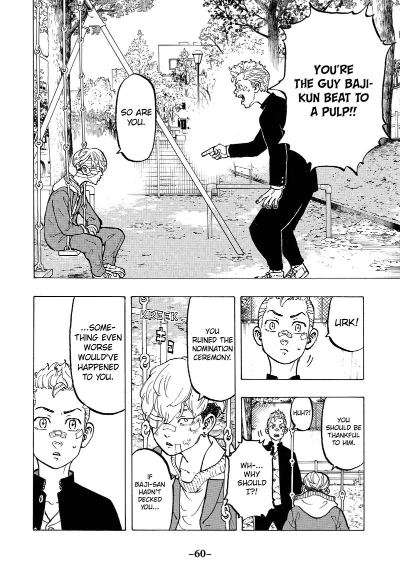 toukyou_revengers_45_18