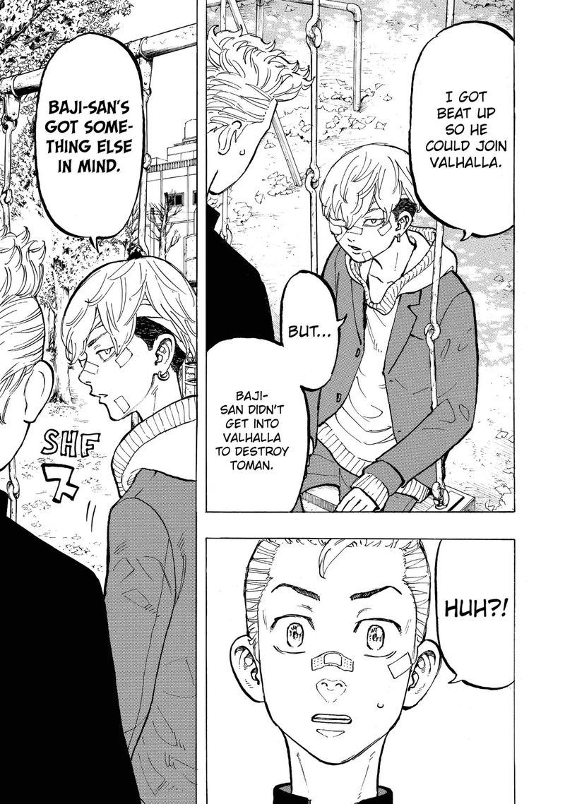 toukyou_revengers_45_19