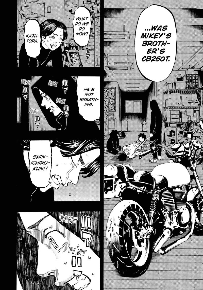 toukyou_revengers_45_2