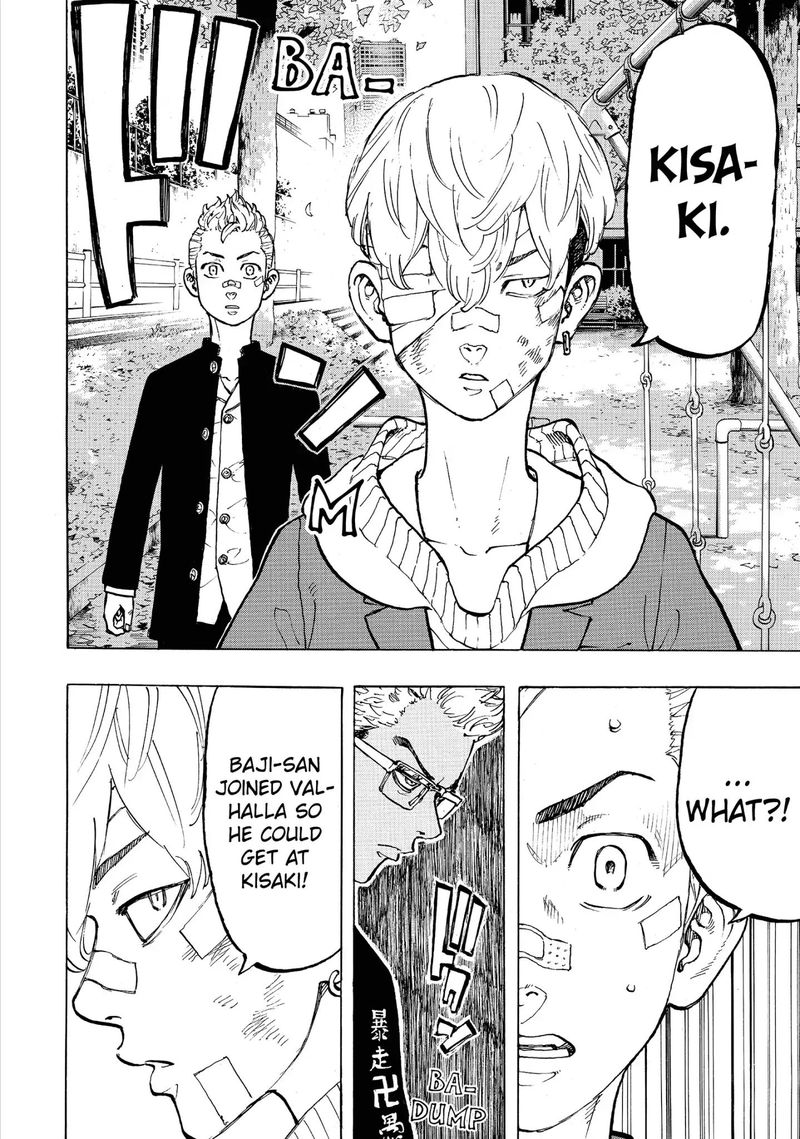 toukyou_revengers_45_20