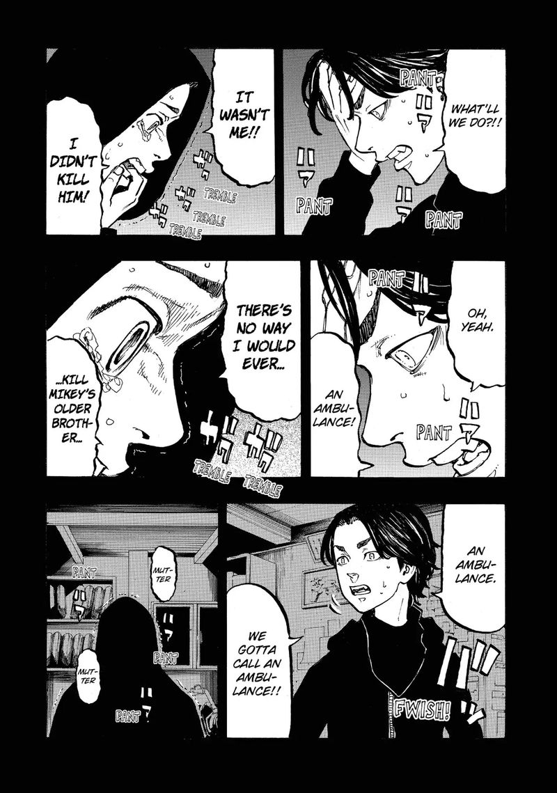 toukyou_revengers_45_3