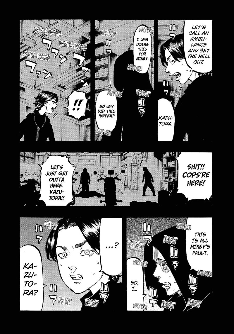 toukyou_revengers_45_4