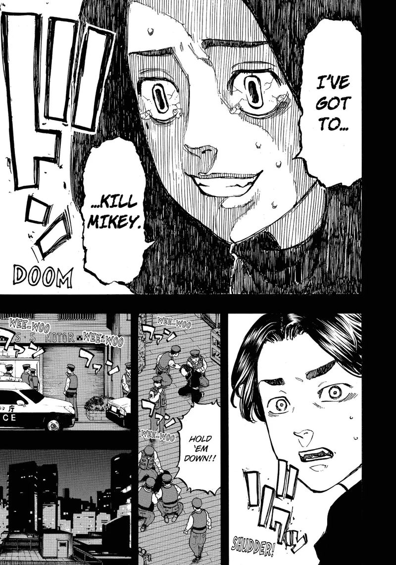 toukyou_revengers_45_5