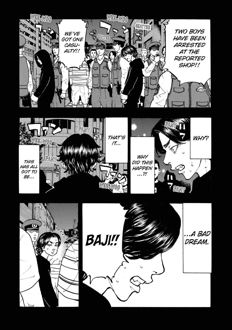 toukyou_revengers_45_6
