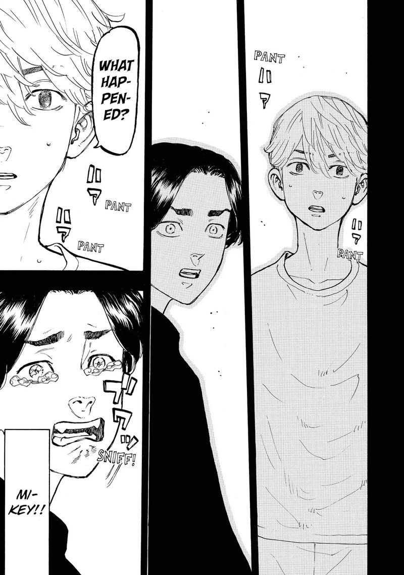 toukyou_revengers_45_7