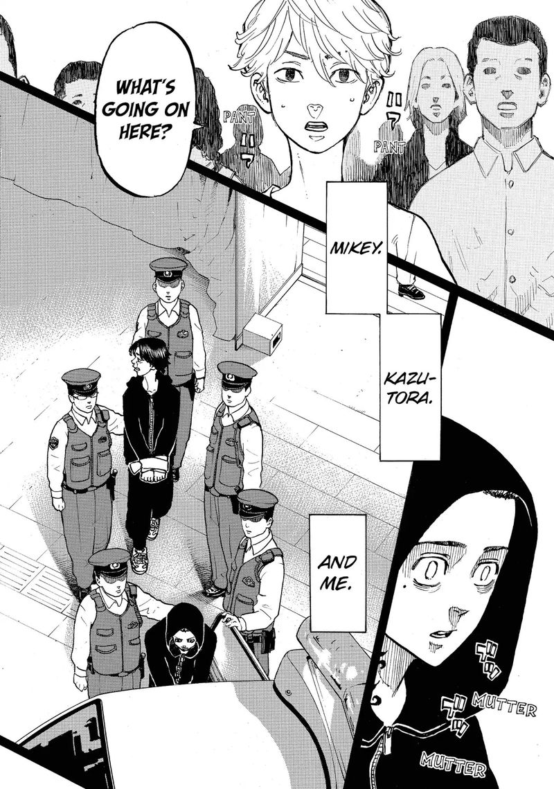 toukyou_revengers_45_8