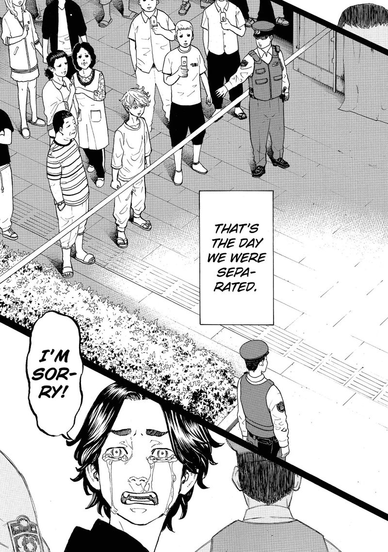 toukyou_revengers_45_9