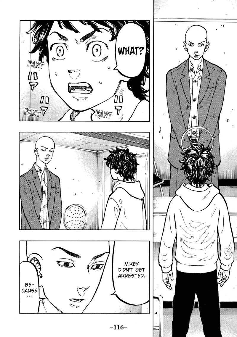 toukyou_revengers_48_11