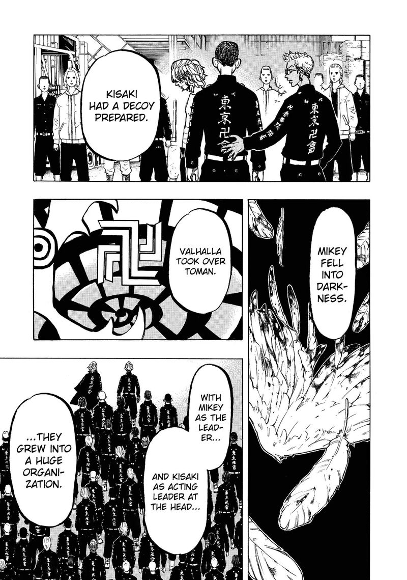 toukyou_revengers_48_12