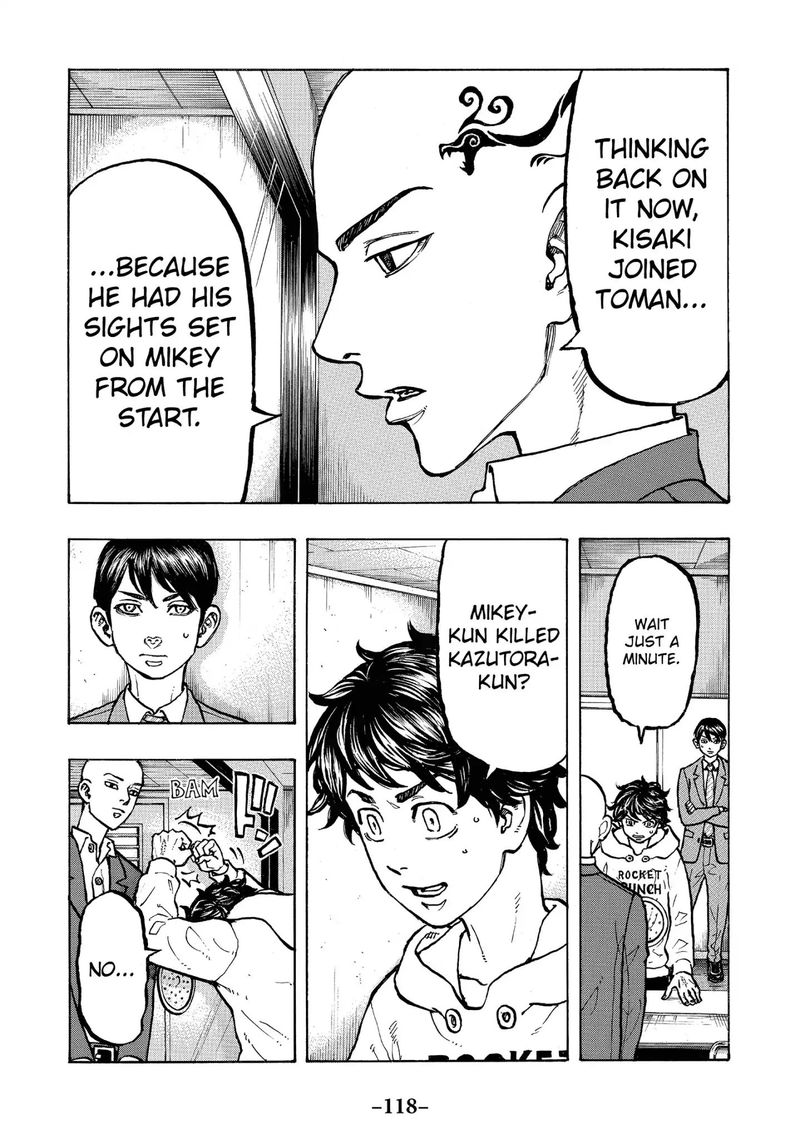 toukyou_revengers_48_13