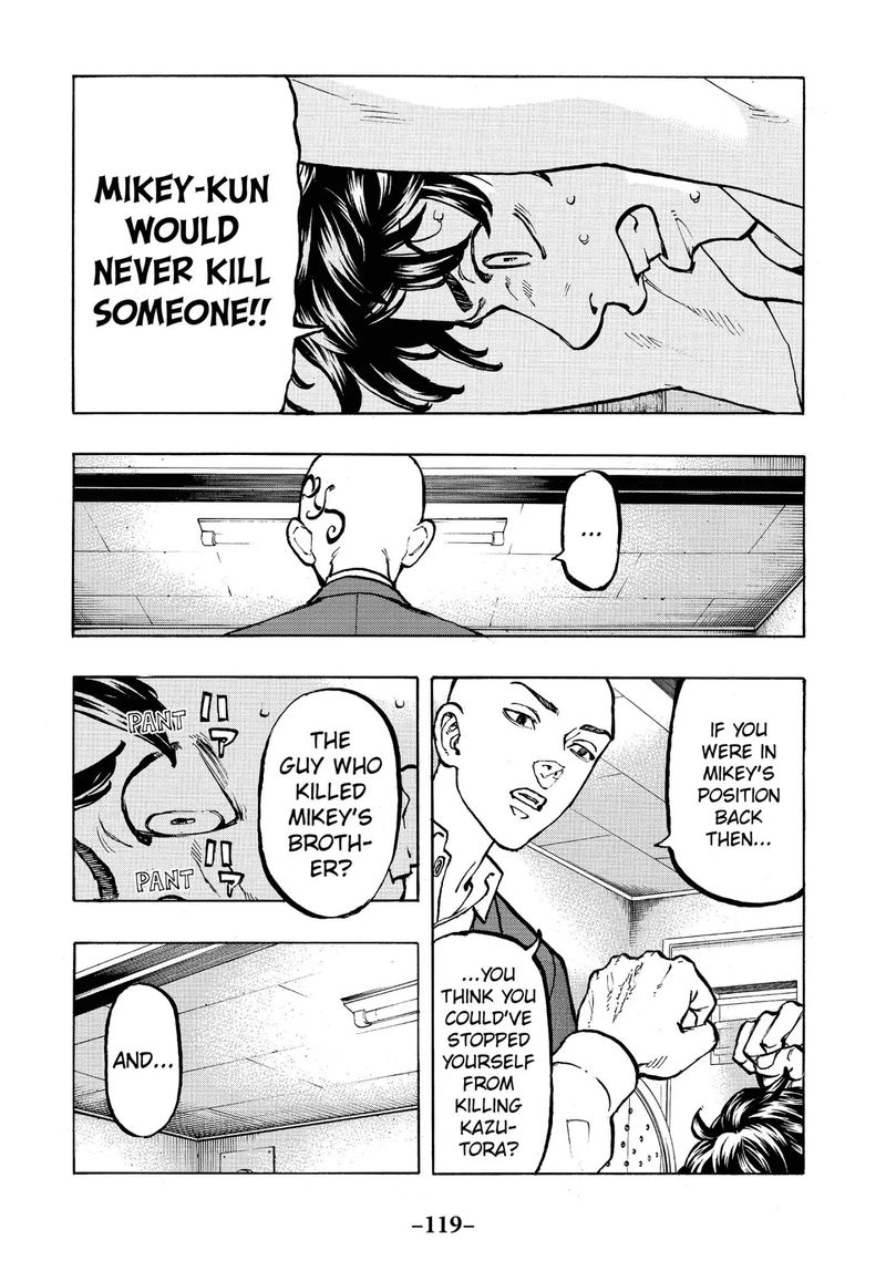toukyou_revengers_48_14