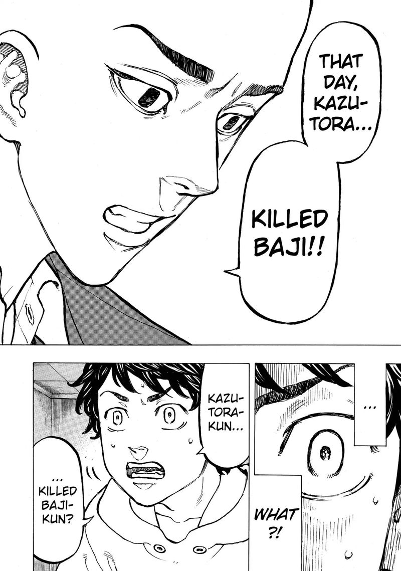 toukyou_revengers_48_15