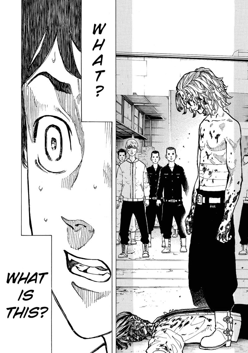 toukyou_revengers_48_17