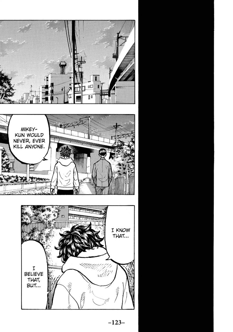 toukyou_revengers_48_18