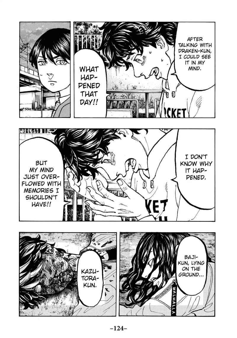 toukyou_revengers_48_19