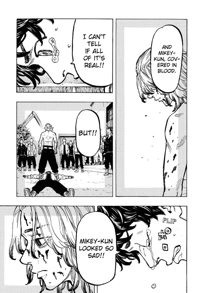 toukyou_revengers_48_20