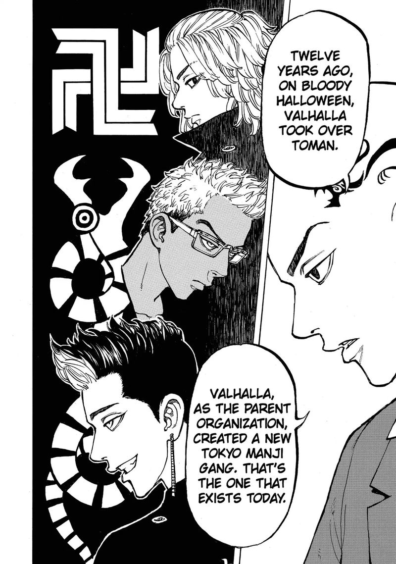 toukyou_revengers_48_3