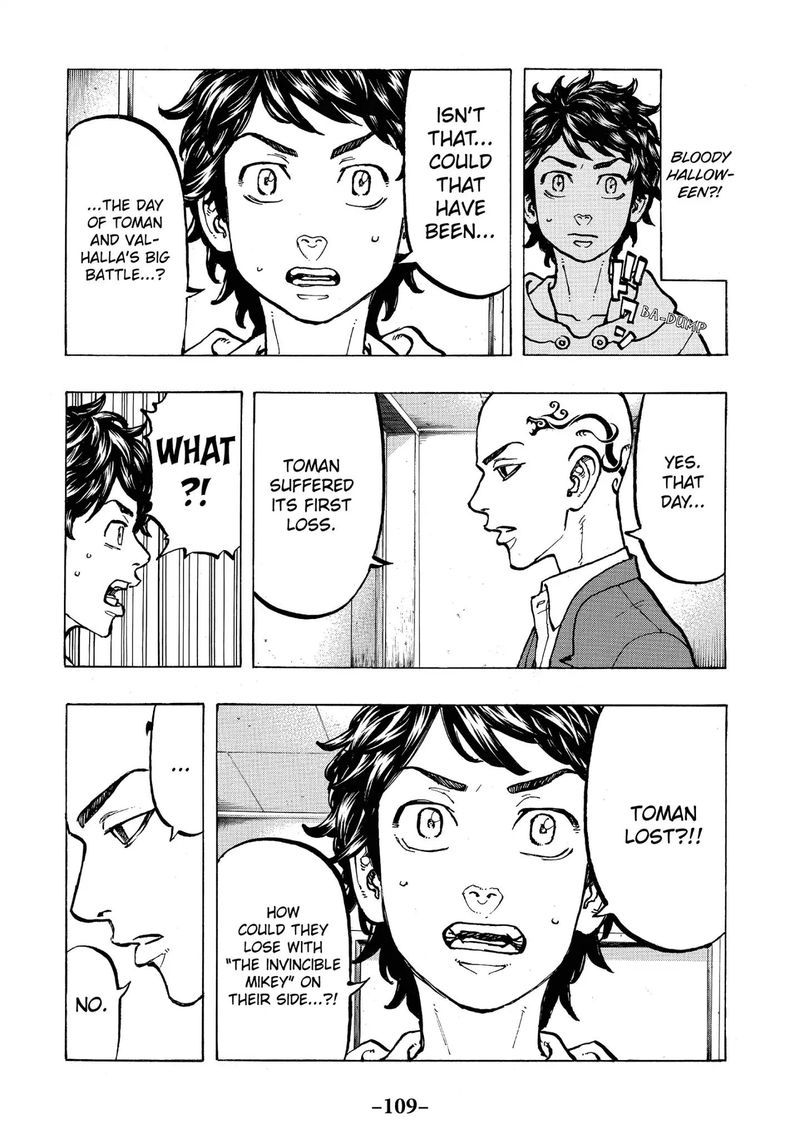 toukyou_revengers_48_4